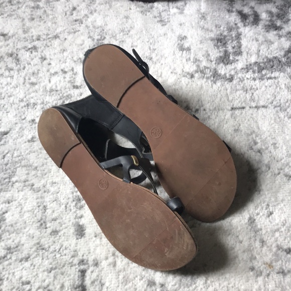 Target Sandals - Picture 2 of 2